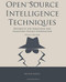 Open Source Intelligence Techniques