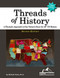 Threads of History