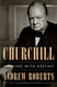 Churchill: Walking with Destiny