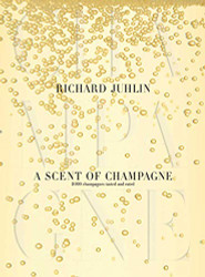 Scent of Champagne