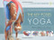 Key Poses Of Yoga Volume 2