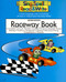 Raceway Book Sing Spell Read And Write