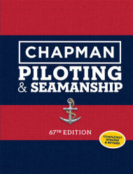 Chapman Piloting and Seamanship