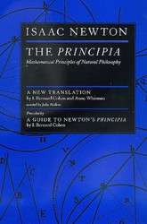 Principia