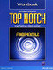 Top Notch Fundamentals Workbook