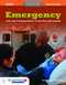 Emergency Care and Transportation of the Sick and Injured