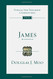 James (Tyndale New Testament Commentaries)