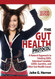 Gut Health Protocol
