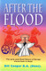 After the Flood