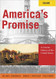 America's Promise Volume 1