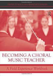 Becoming A Choral Music Teacher