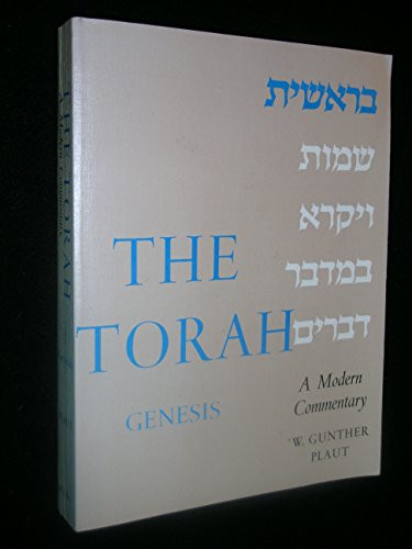 Torah