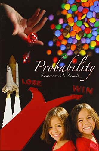 Probability