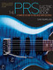 Prs Electric Guitar Book