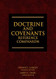 Doctrine And Covenants Reference Companion