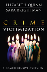 Crime Victimization