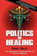 Politics In Healing