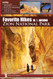 Favorite Hikes In and Around Zion National Park