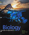 Biology Concepts and Applications