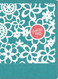 NIV Beautiful Word Coloring Bible for Girls Leathersoft over Board Teal