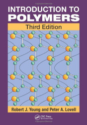 Introduction To Polymers