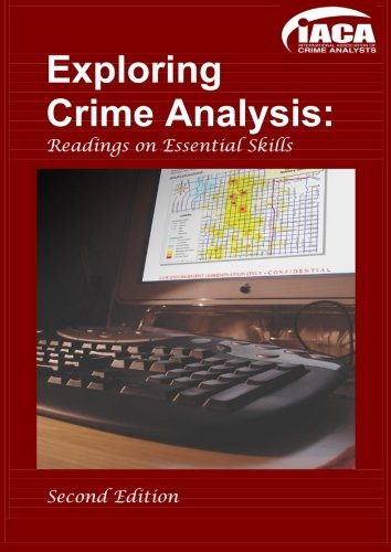 Exploring Crime Analysis
