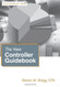 New Controller Guidebook