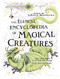 Element Encyclopedia of Magical Creatures