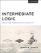 Intermediate Logic Teachers Gu