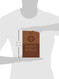 International Children's Bible - Brown Leathersoft Cover