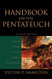 Handbook On The Pentateuch