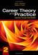 Career Theory And Practice