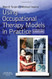 Using Occupational Therapy Models In Practice