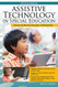 Assistive Technology In Special Education