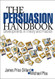 Sage Handbook of Persuasion
