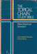 Topical Chain Study Bible New American Standard