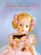 Madame Alexander Dolls An American Legend