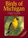 Birds of Michigan Field Guide