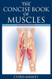 Concise Book Of Muscles