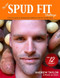 DIY Spud Fit Challenge