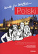 Polski Krok Po Kroku Level 1 (A1/A2) Coursebook for Learning Polish as a