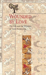 Wounded by Love