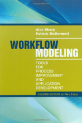 Workflow Modeling