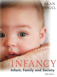 Infancy