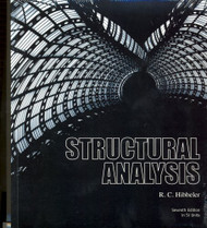 Structural Analysis in SI Units