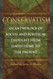 Conservatism