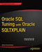 Oracle SQL Tuning with Oracle SQLTXPLAIN