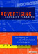 Advertising Campaign Planning