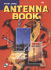 ARRL Antenna Book