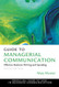 Guide To Managerial Communication